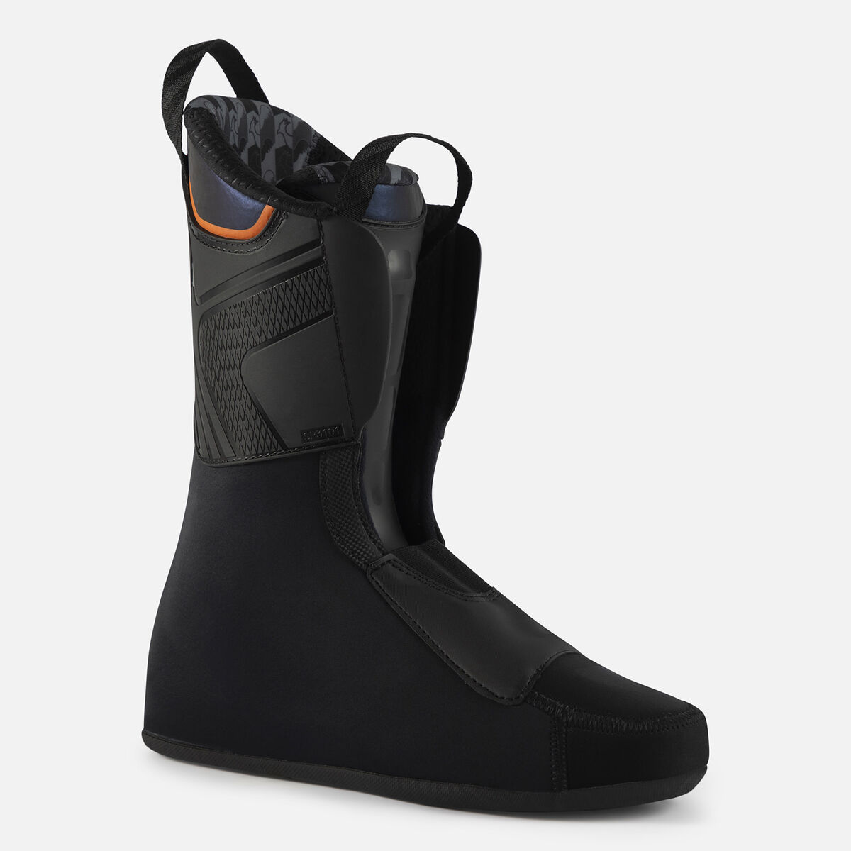 Herren On Piste Skischuhe HI-Speed Pro 110 MV GW