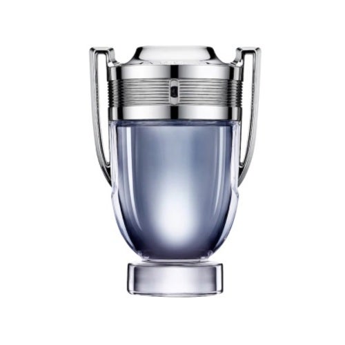 Paco Rabanne Invictus toaletní voda 200 ml