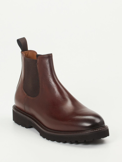 Boots-47112090567 Konstantin Starke