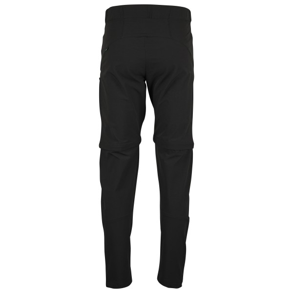 Skratta - Magnus Outdoor Zip Off Pant - Zip-Off-Hose