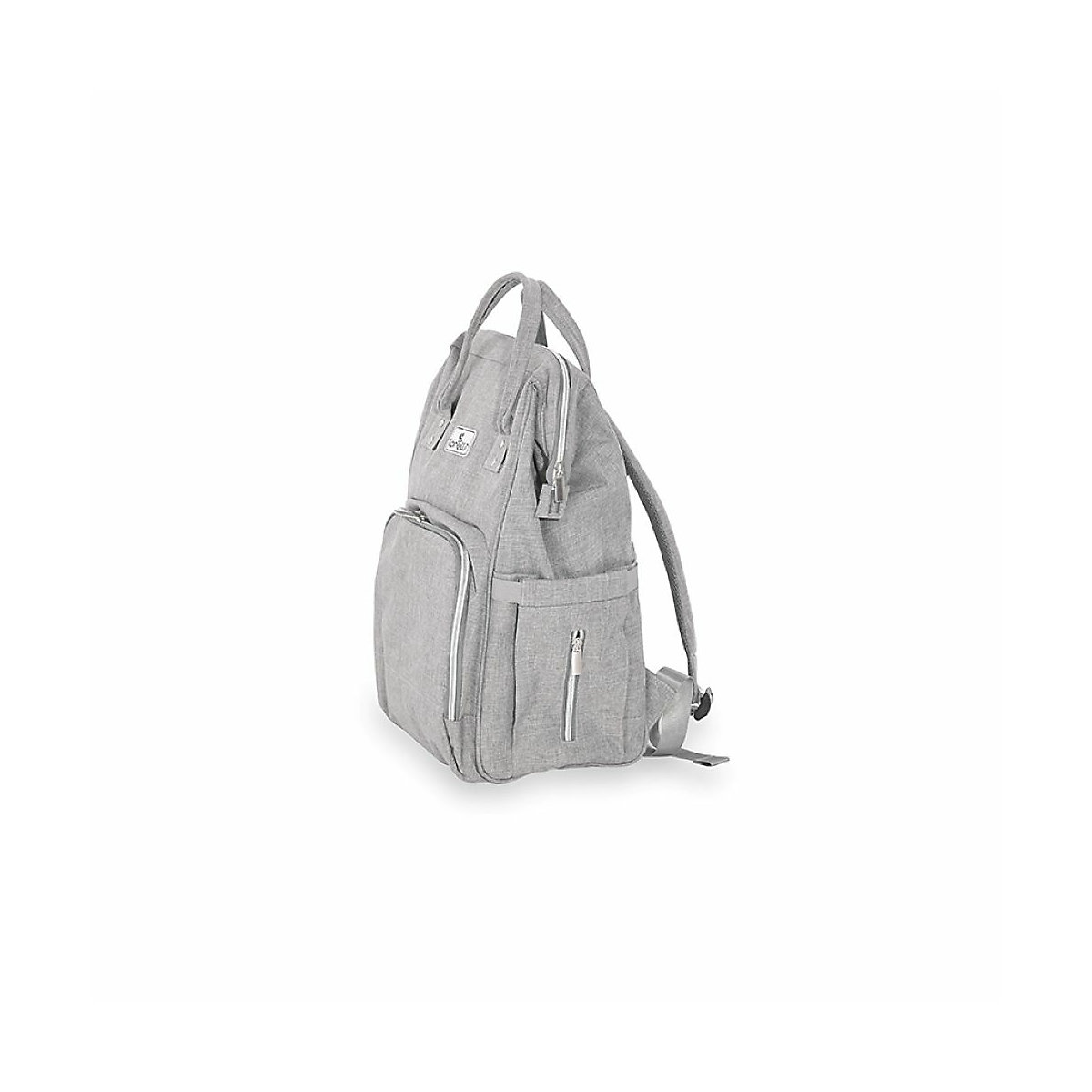 Rucksack Tina Wickeltaschen