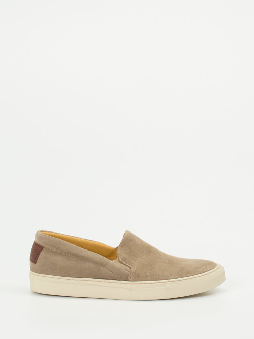 Slipper-45103590017 Ludwig Reiter