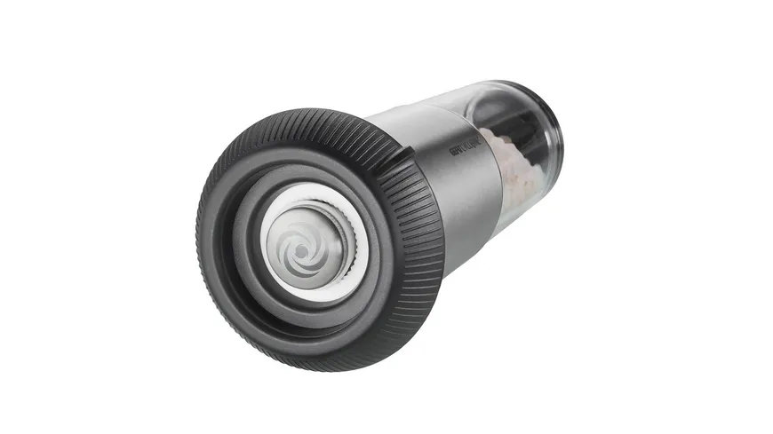 GEFU Salz- oder Pfeffermühle X-PLOSION®