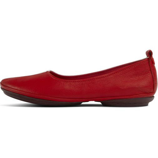 Camper Ballerinas Casi Myra Twins