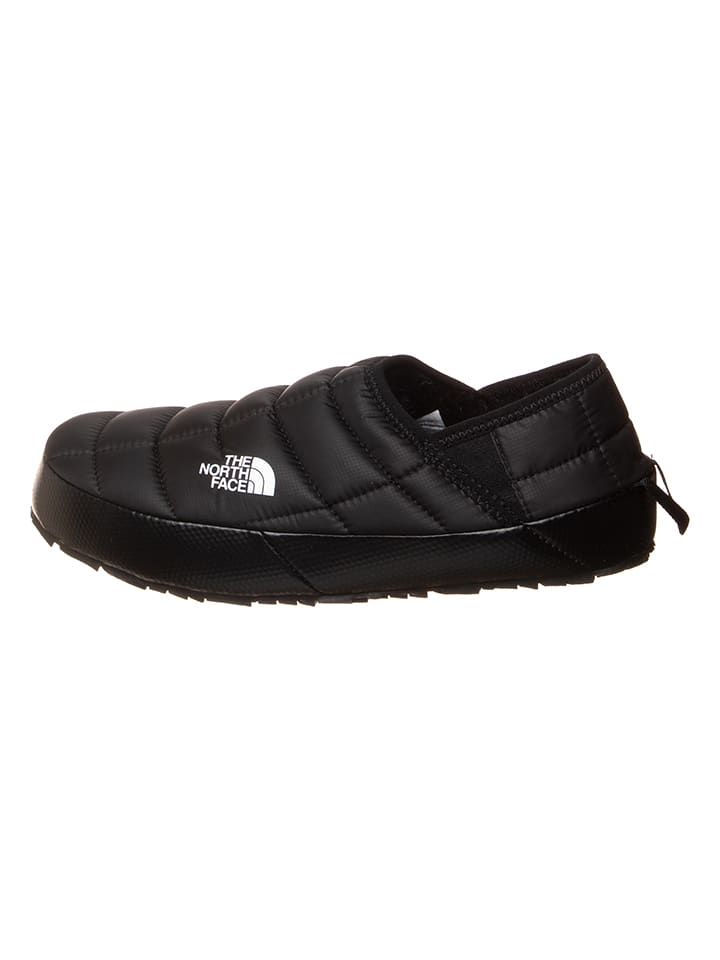The North Face Hausschuhe 