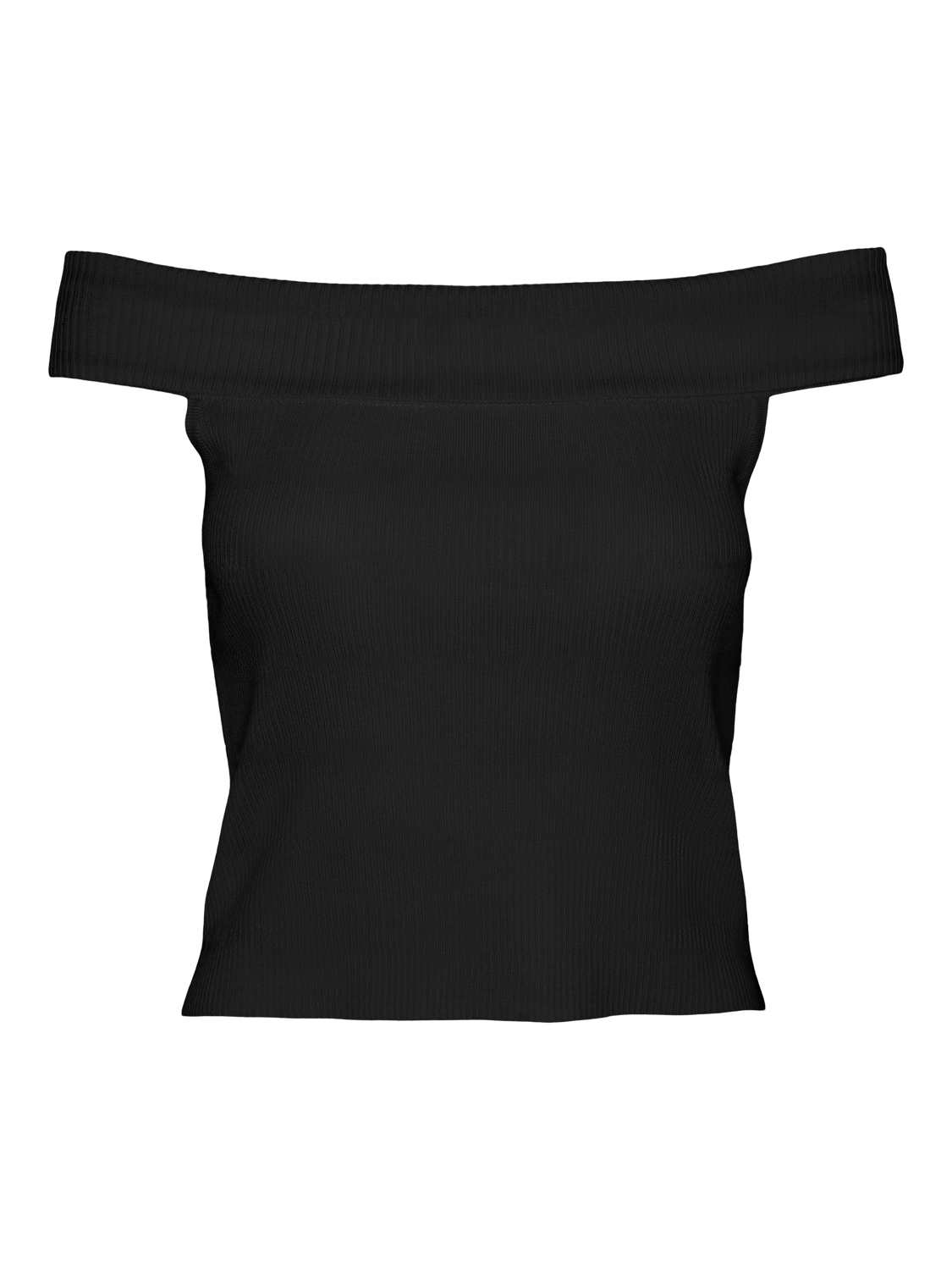 VMWILLOW Pullover