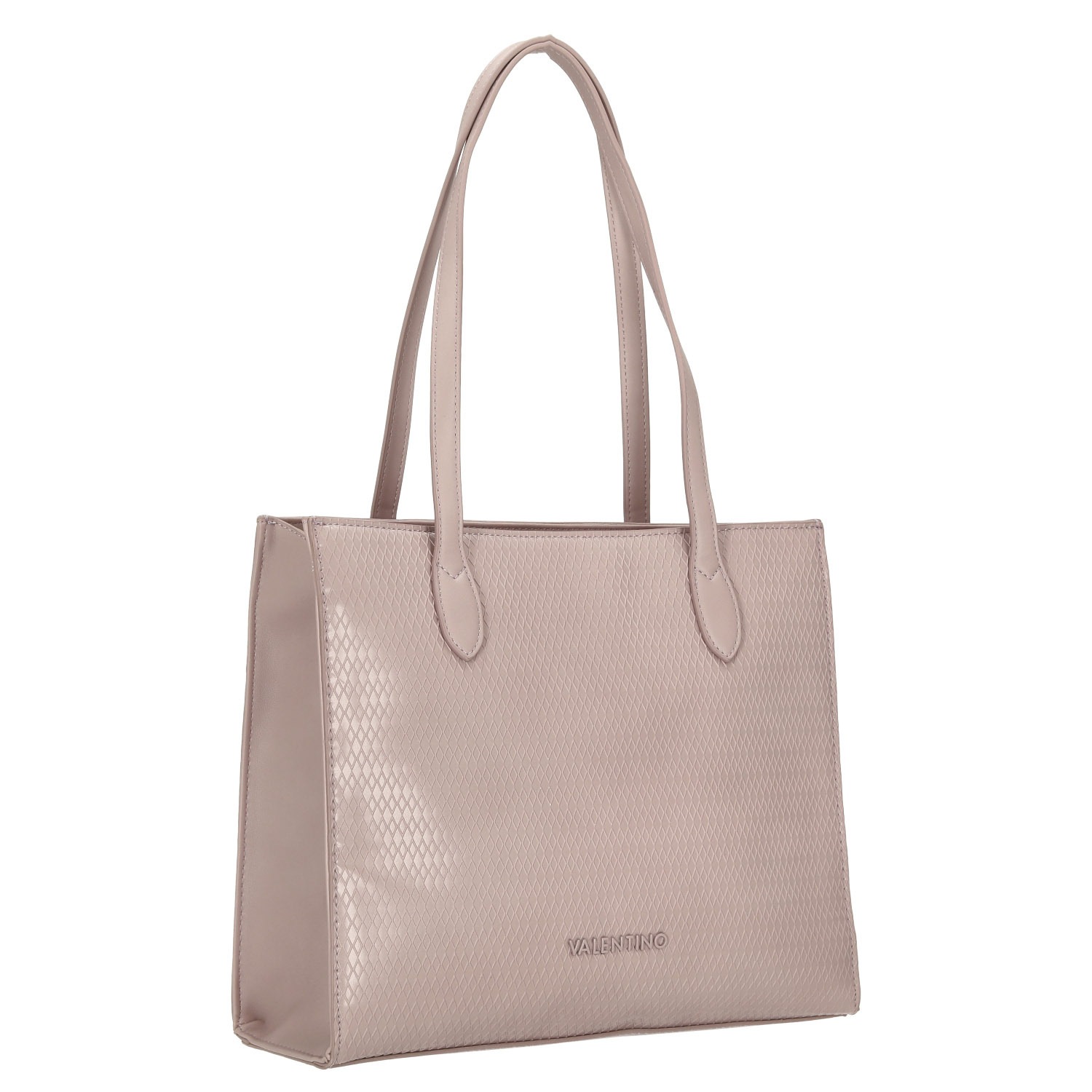 Colada - Schultertasche