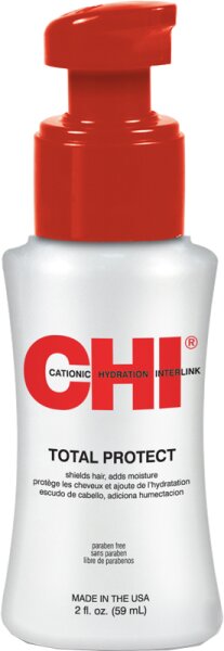 CHI Infra Repair Total Protect Leave-in-Pflege
