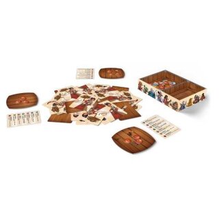 Little Tavern (EN)