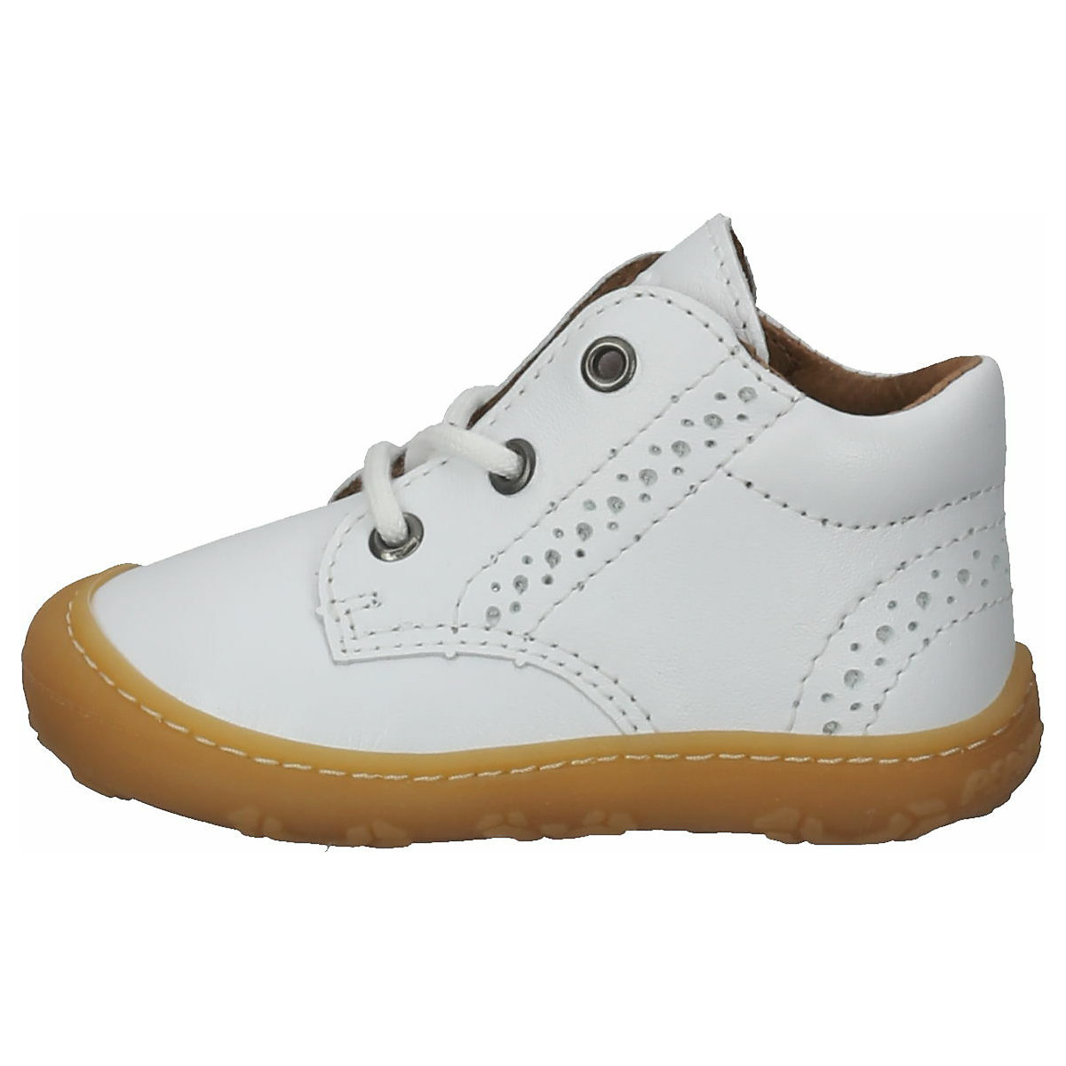 Halbschuhe Halbschuhe