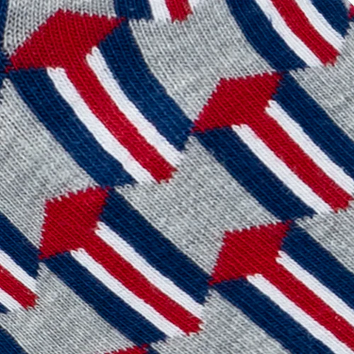 Brieuc & Capucine bleu marine