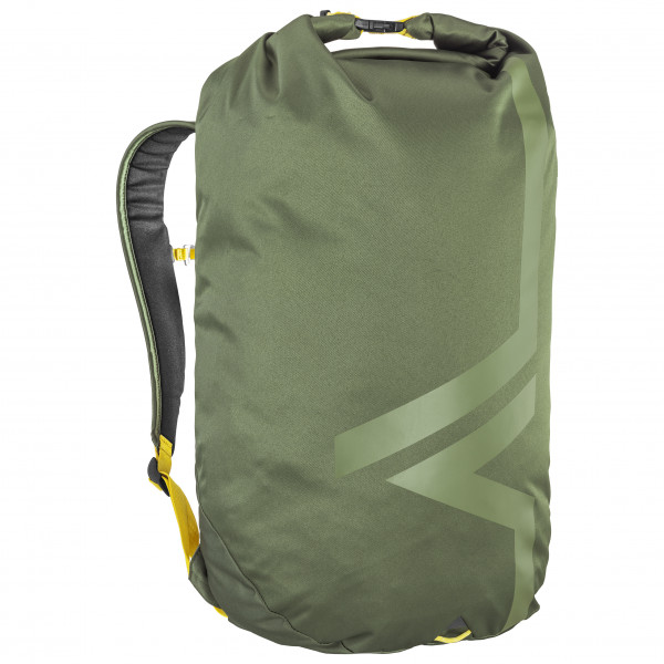 Bach - Pack Pack It 32 - Daypack
