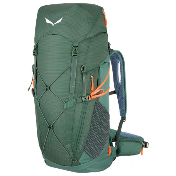 Salewa - Alp Trainer 35+3 - Trekkingrucksack