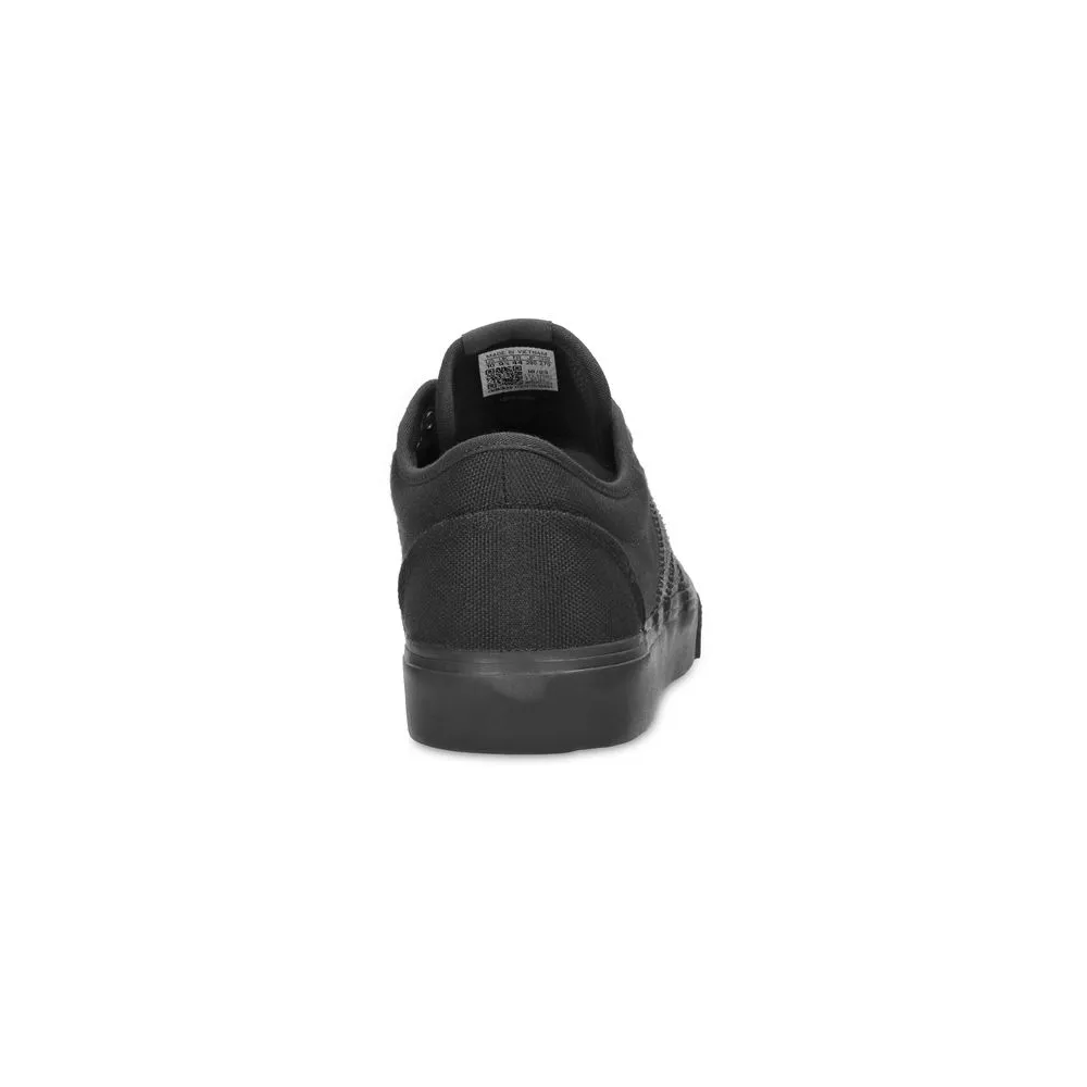 adidas Skateboarding Adi Ease IE3149 / schwarz