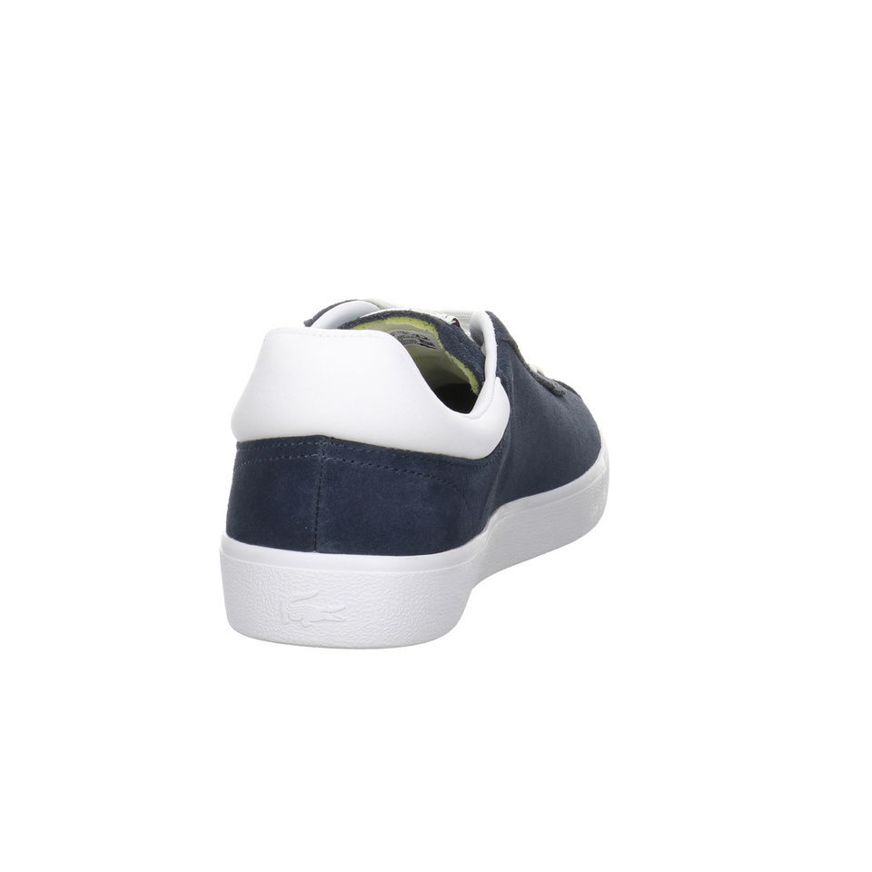 Lacoste Baseshot Sneaker