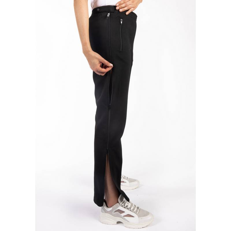 LPO Stoffhose Damen