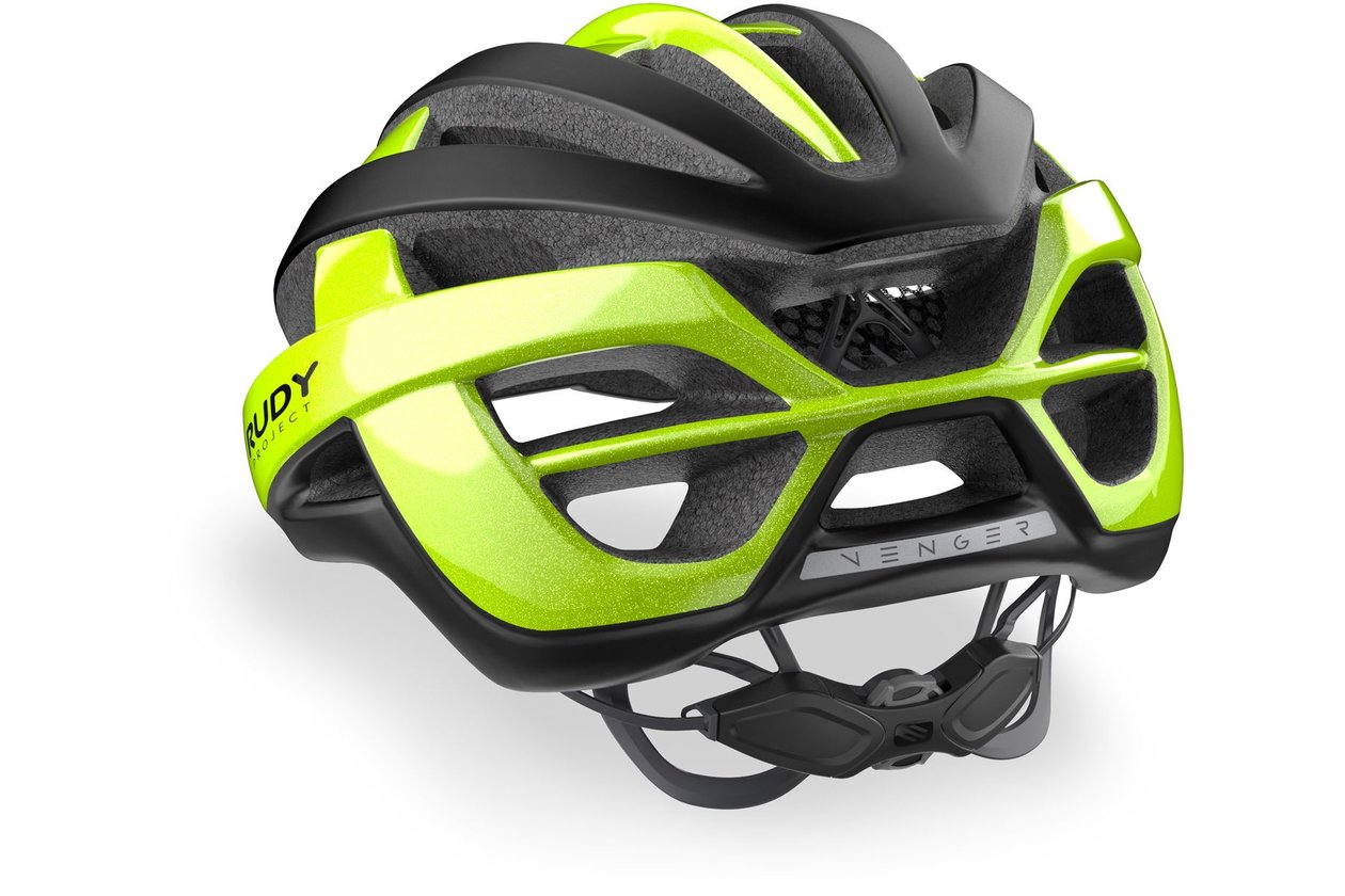 Rudy Project Venger Reflective Road