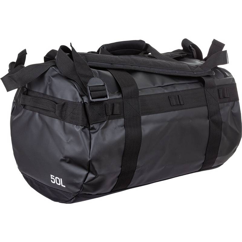 Endurance Danlan Sporttasche