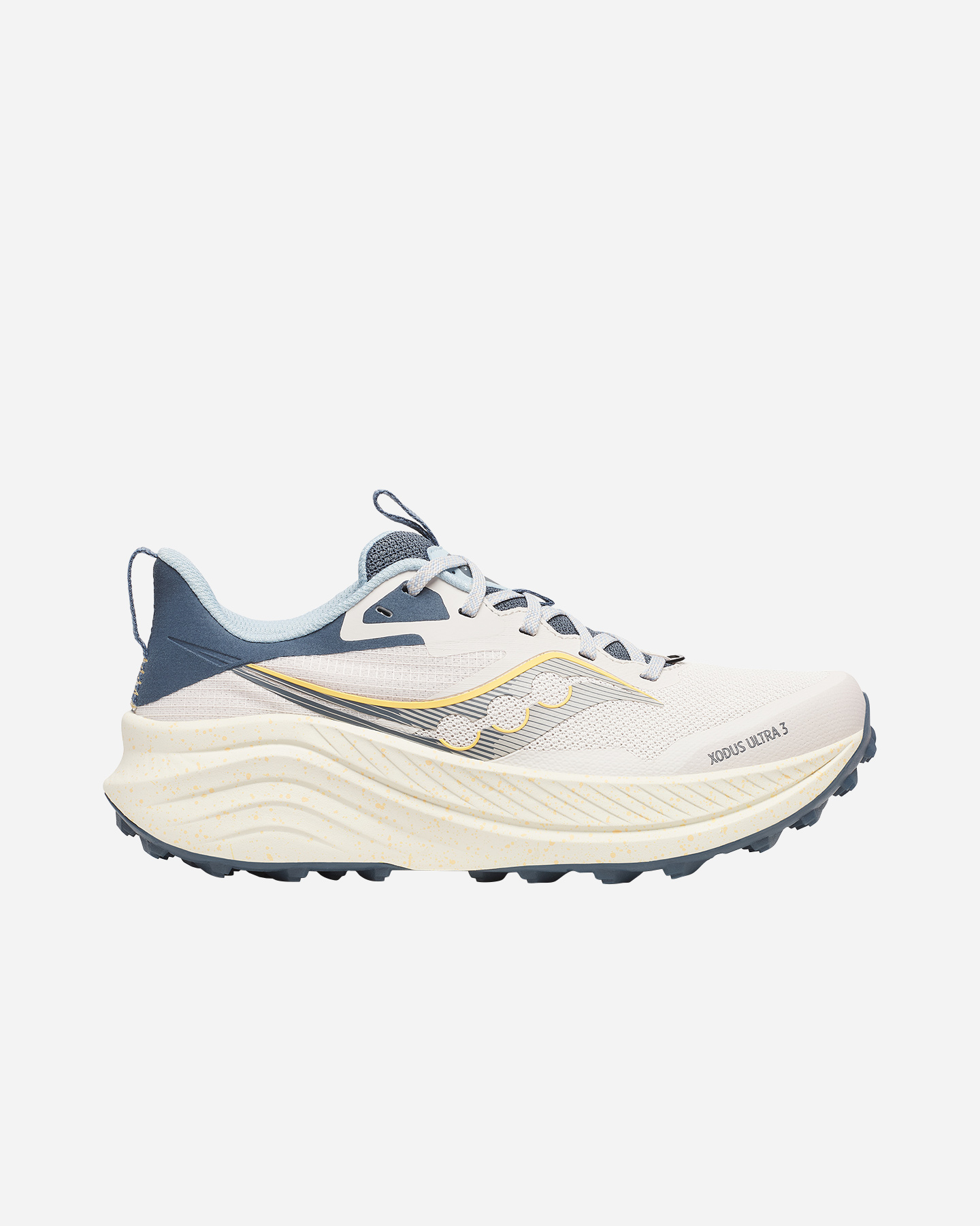 Scarpe Trail Saucony Xodus Ultra 3 W S10914-163