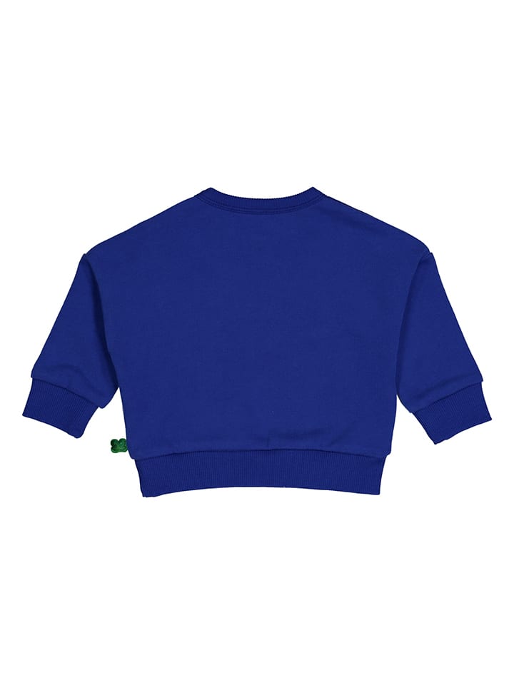 Fred´s World by GREEN COTTON Sweatshirt 