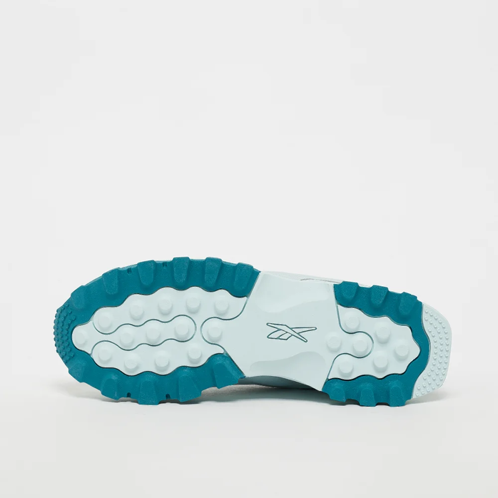 Reebok Cardi B Classic V2 Leather GW8873 / blau