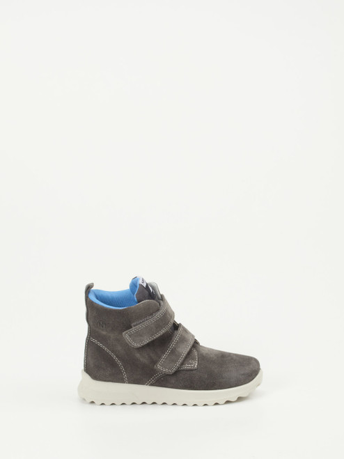 Lauflern-Klettboots gefüttert-68354090001 Naturino