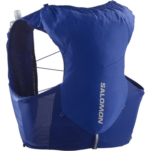 RUCKSACK ADV SKIN 5 WITH FLASKS SURF THE WEB