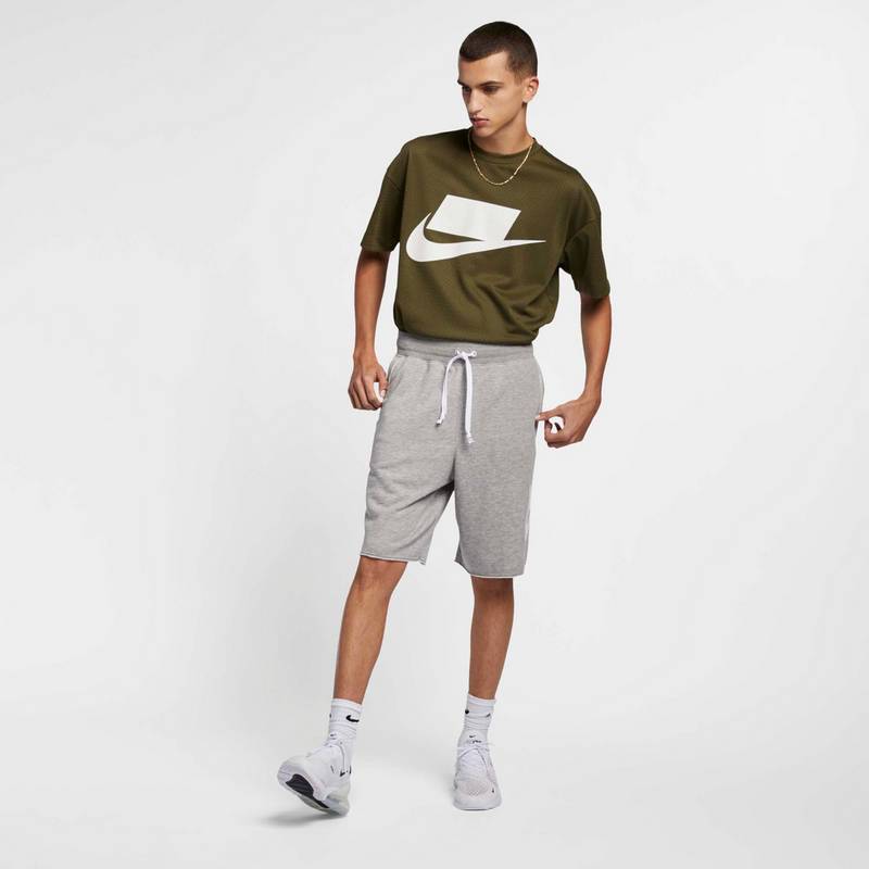 Nike NSW Shorts Herren