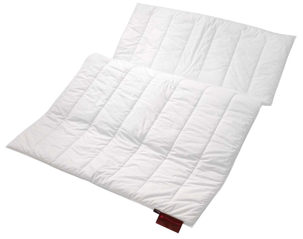 CENTA-STARDuo-Bett 2x320g