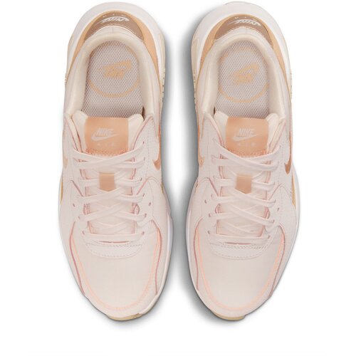 DAMEN FREIZEITSCHUHE W AIR MAX EXCEE