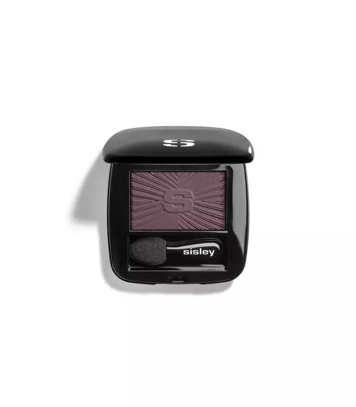 PHYTO-OMBRES Poudre lumière longue tenue