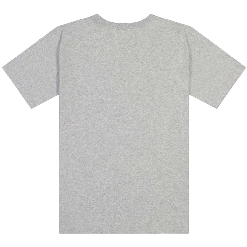 Zalgiris Kaunas EuroLeague Herren Basketball T-Shirt 0192-2538/8855