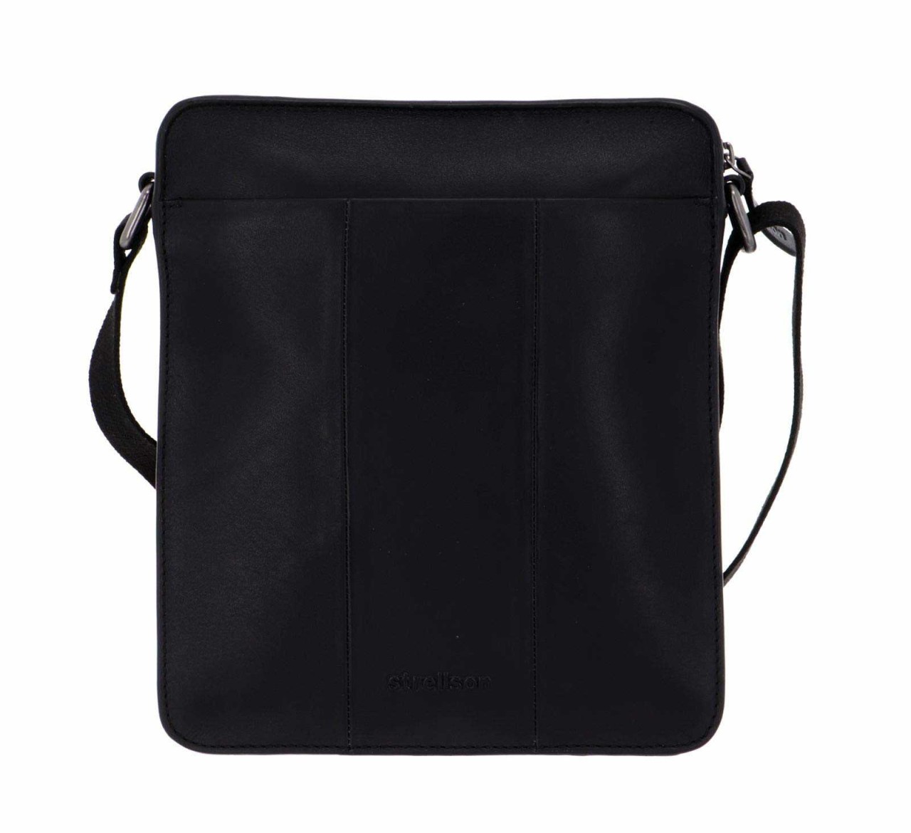 STRELLSON Handtaschen schwarz Farbe: schwarzMa