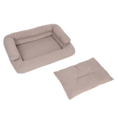 Modern Living Hundesofa Vancouver