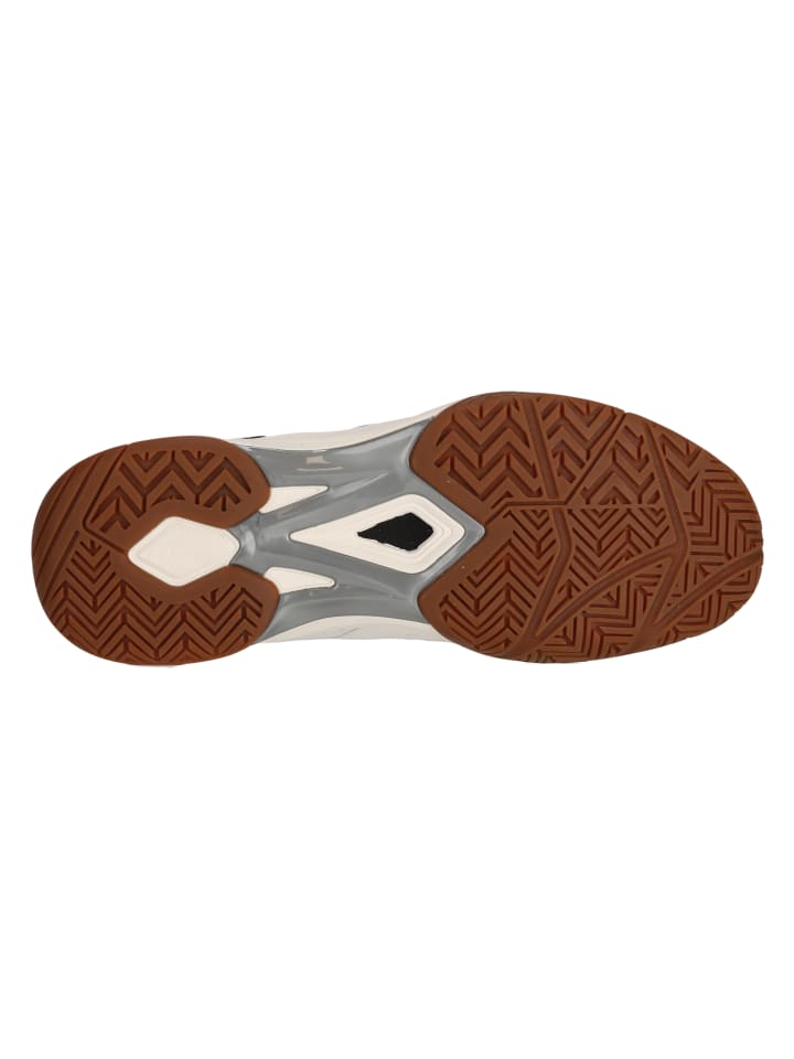 Endurance Hallenschuh Donovan in 1002 White günstig kaufen