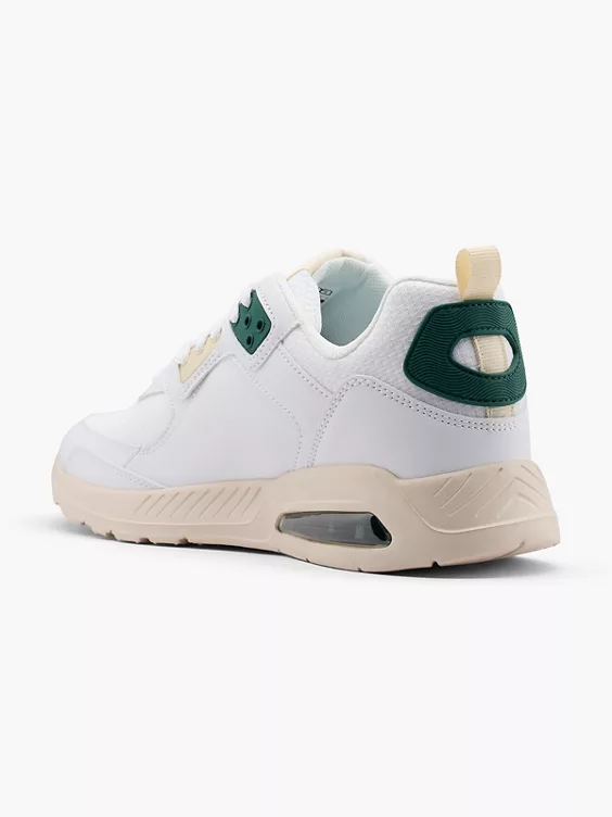 Kappa Sneaker
