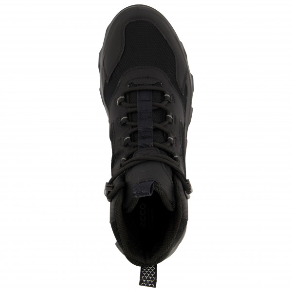 Ecco - Women's MX Mid GTX - Multisportschuhe