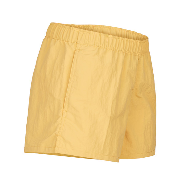 W' S BARELY BAGGIES SHORTS - 2 1/2 IN. Damen - Shorts