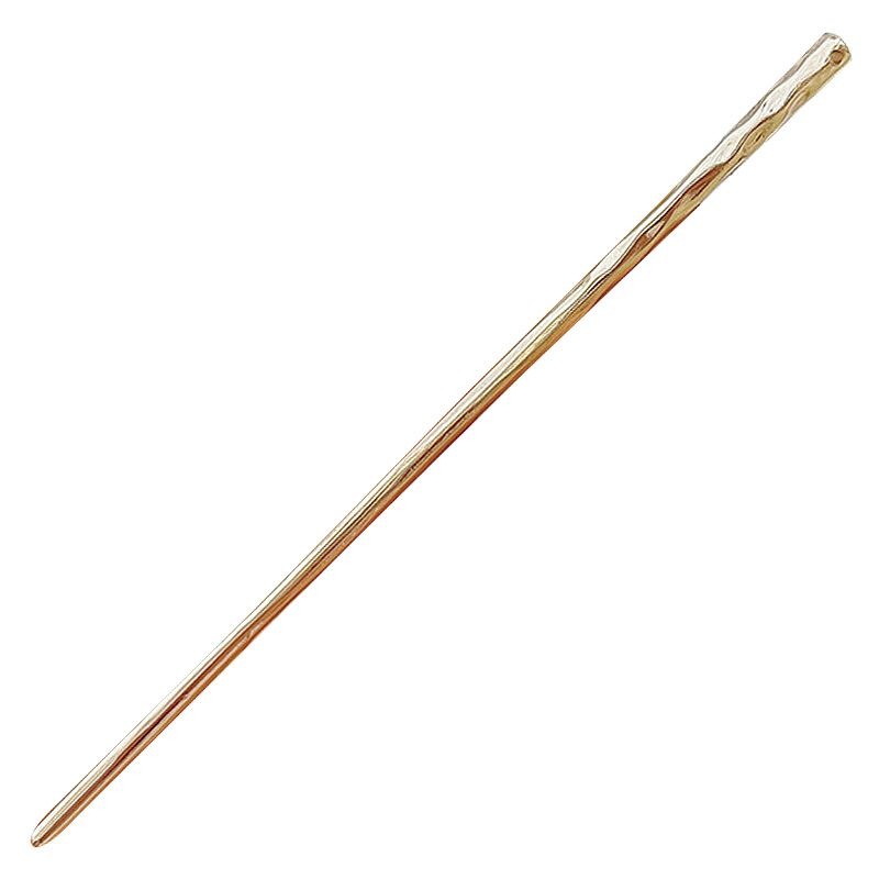Amiya Metall Haarnadel
