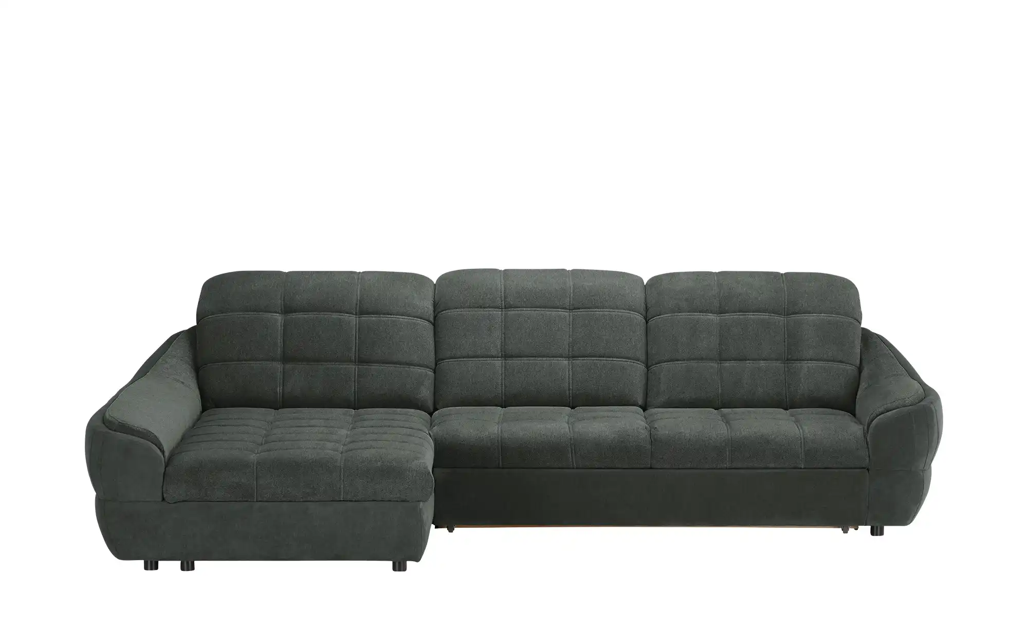 Twist Ecksofa Infinity