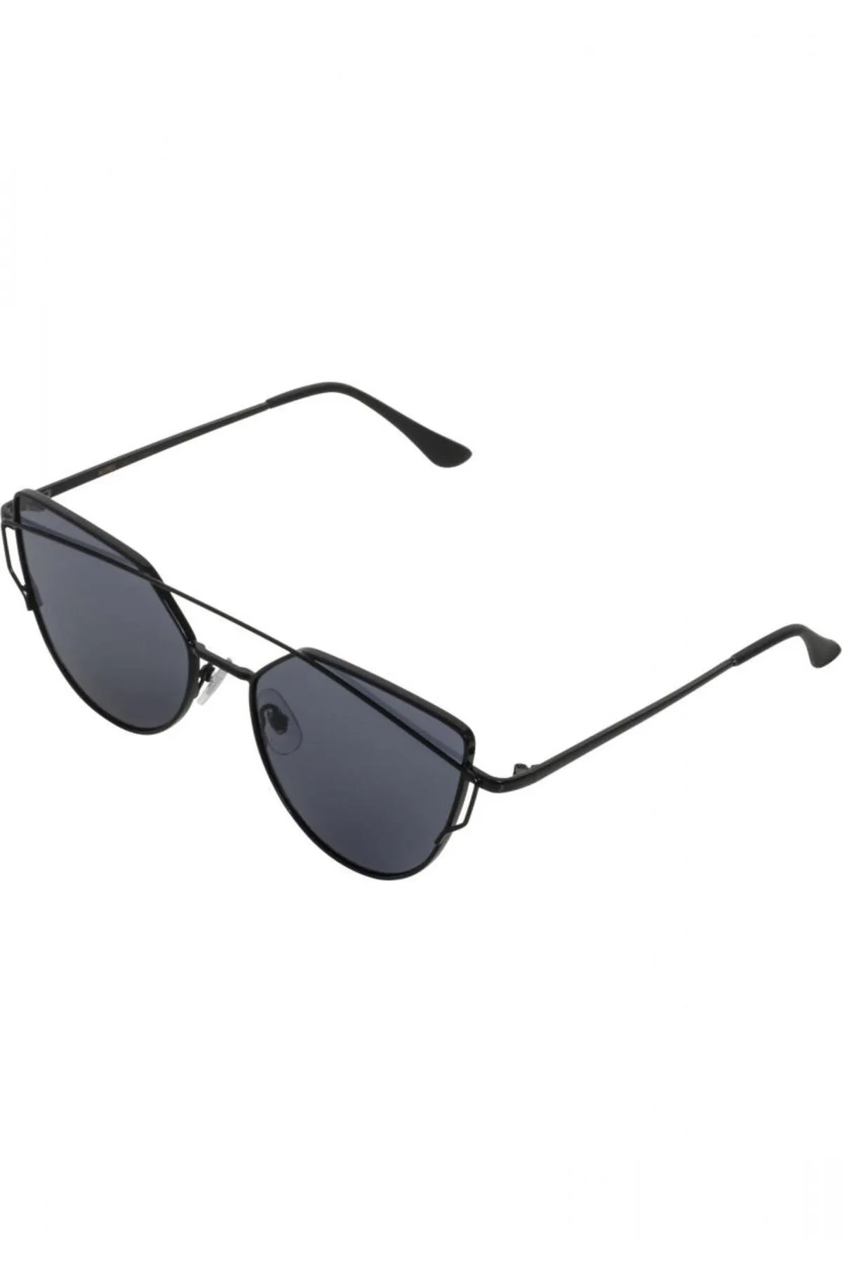 MSTRDS  Accessoires Sonnenbrillen Juli