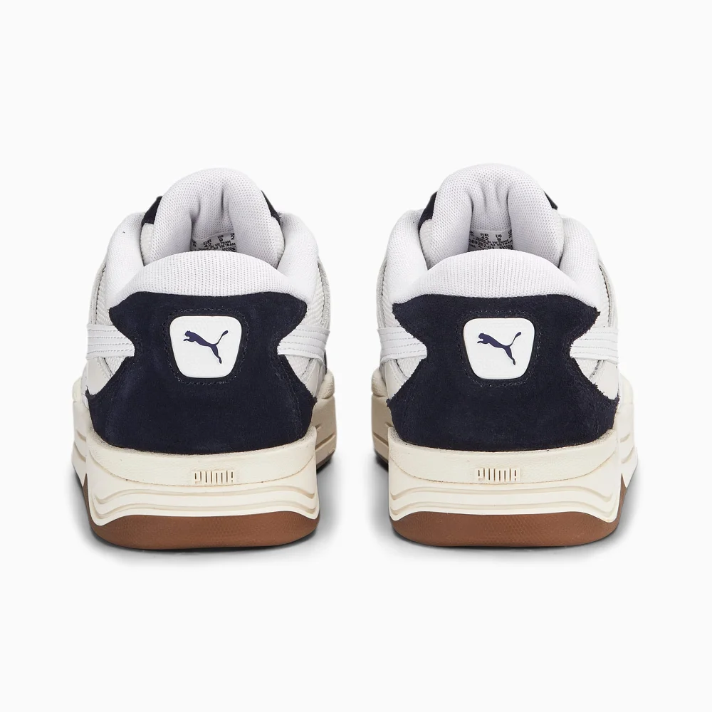 PUMA 180 389267_01 / grau