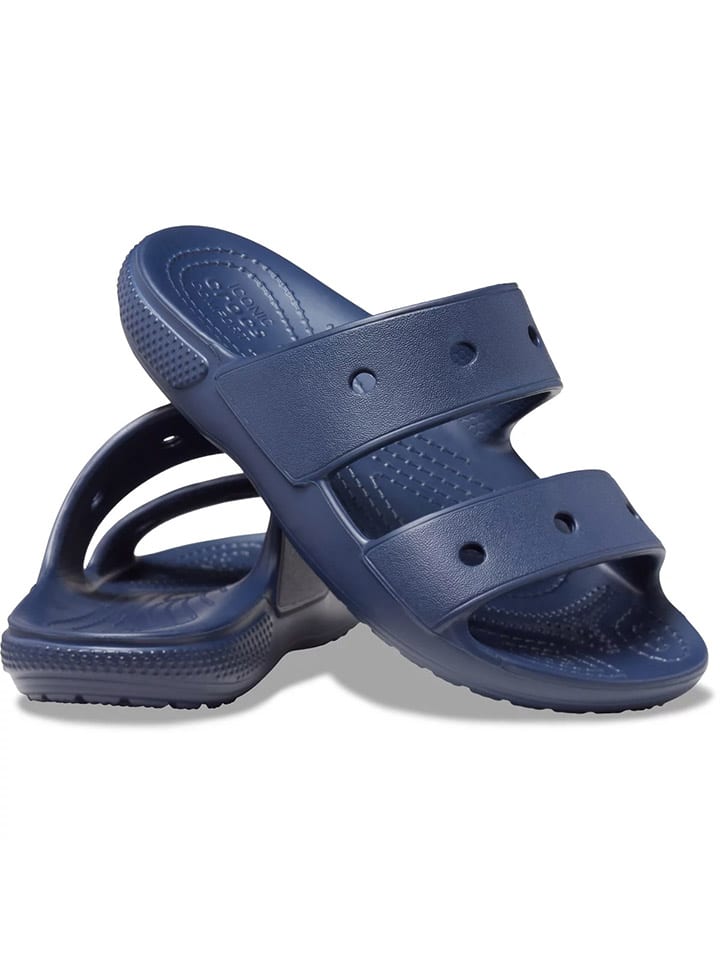 Crocs Pantoletten 