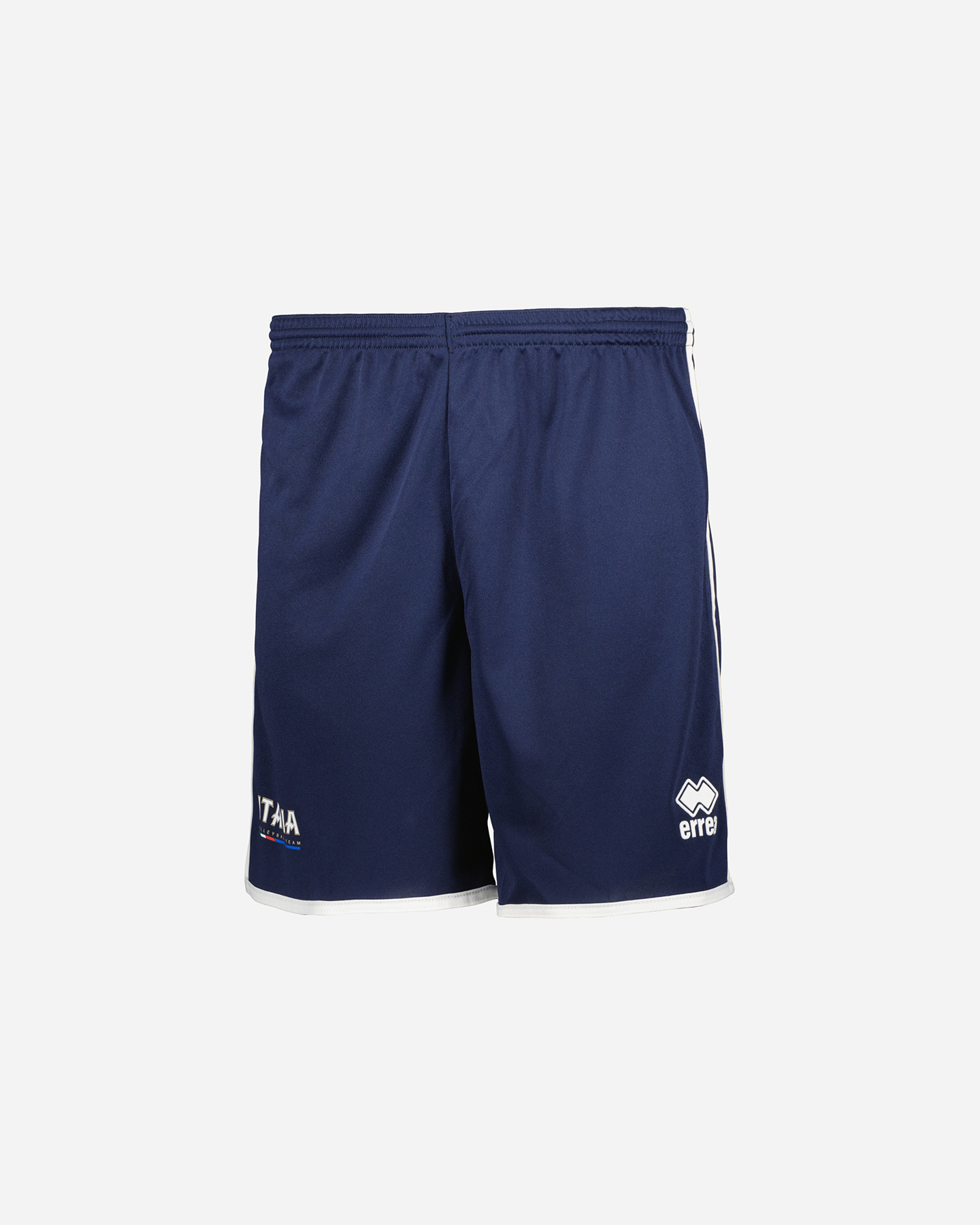 Pantaloncini Volley Errea Italia M DP0B6Z01900FIV