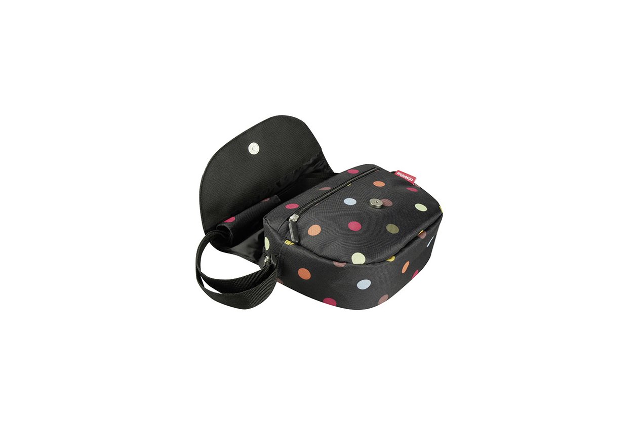 Reisenthel Funbag