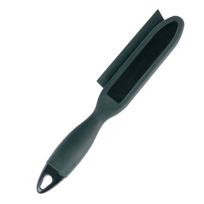 kooa Premium Fusselbürste