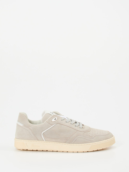 Sneaker-46614990034 Sioux