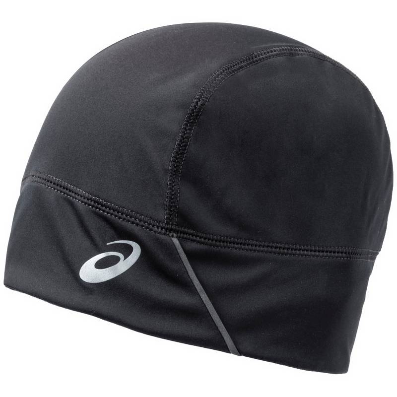 ASICS Thermal Beanie