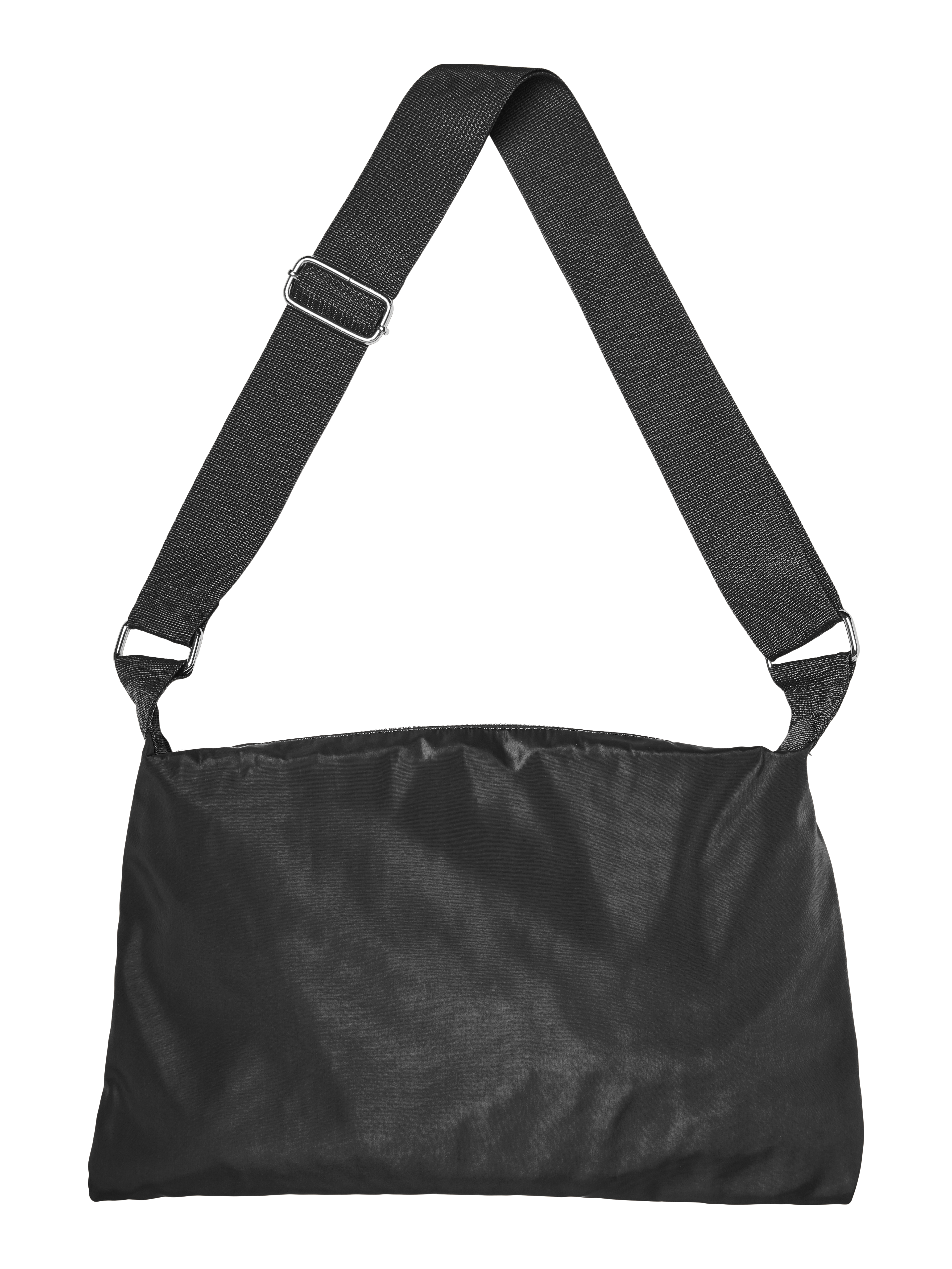 VMOLGA Schultertasche