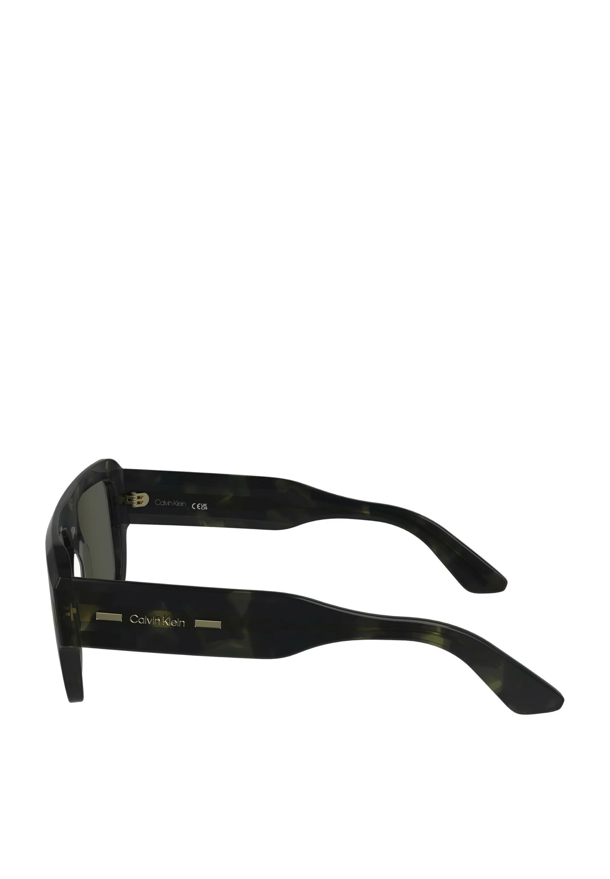 Gafas de sol Calvin Klein